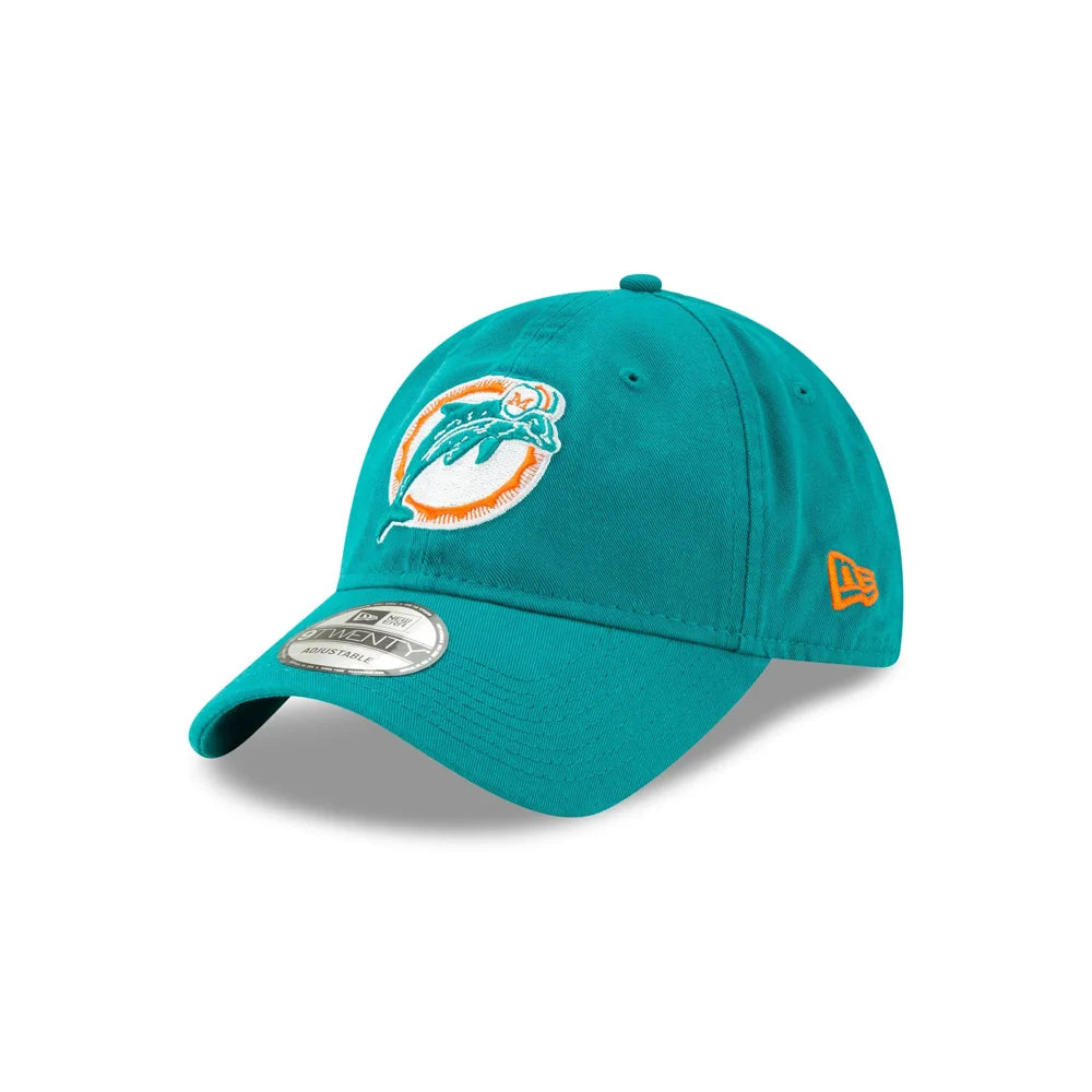 New Era Core Classic 2.0 9TWENTY Adjustable