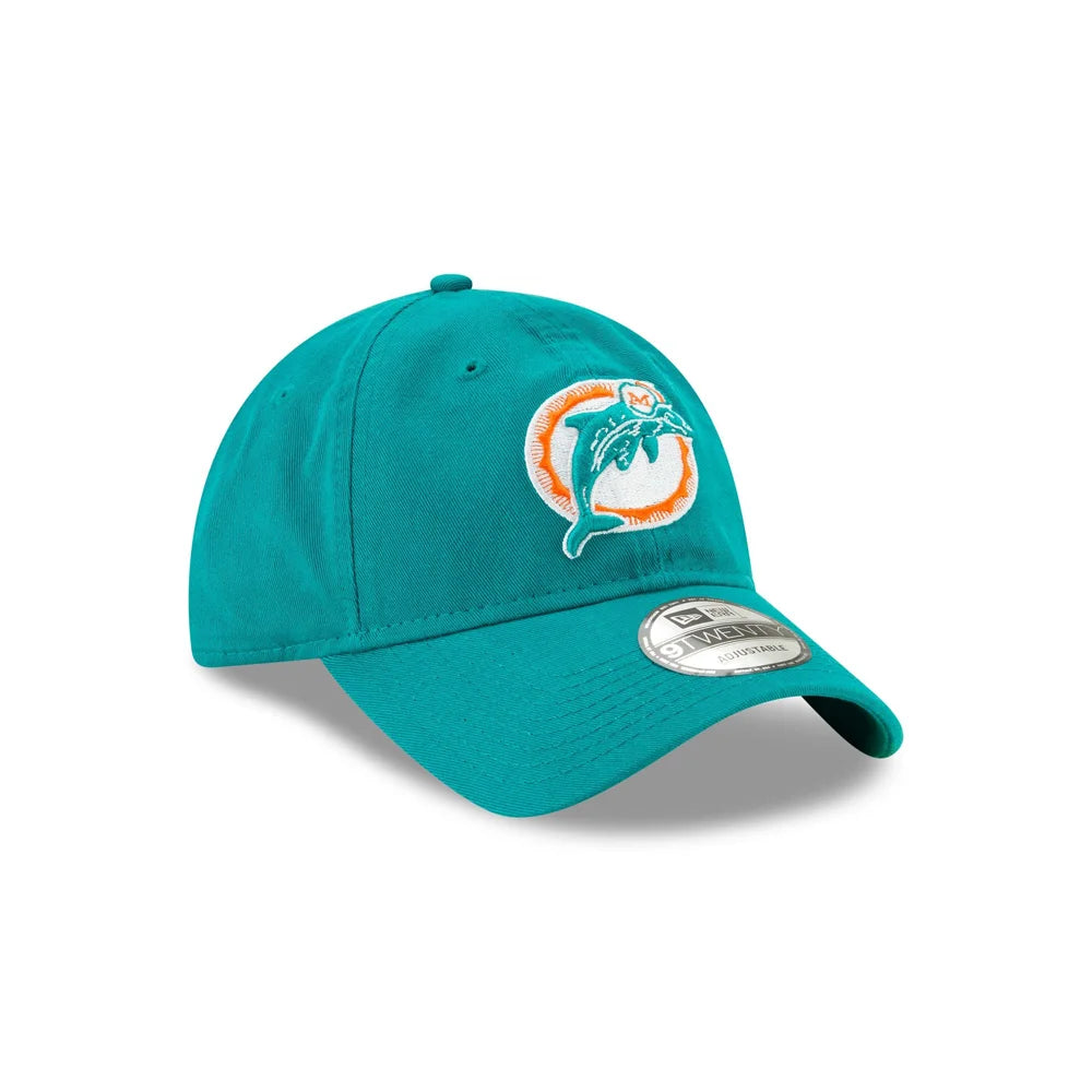 New Era Core Classic 2.0 9TWENTY Adjustable