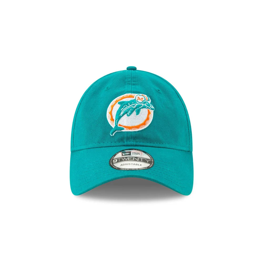New Era Core Classic 2.0 9TWENTY Adjustable