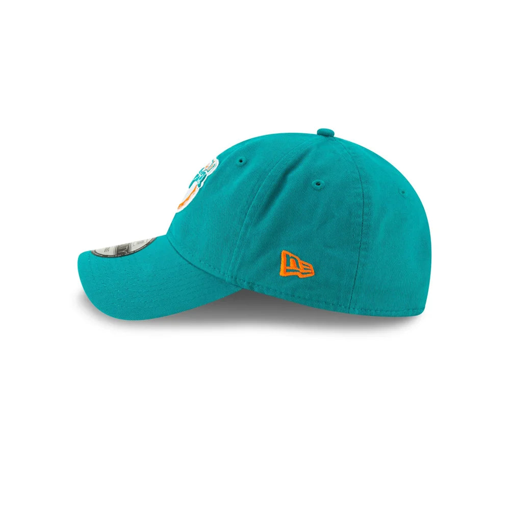 New Era Core Classic 2.0 9TWENTY Adjustable