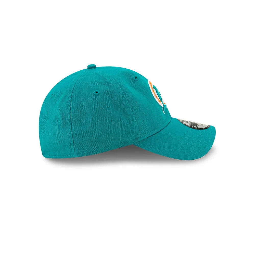 New Era Core Classic 2.0 9TWENTY Adjustable