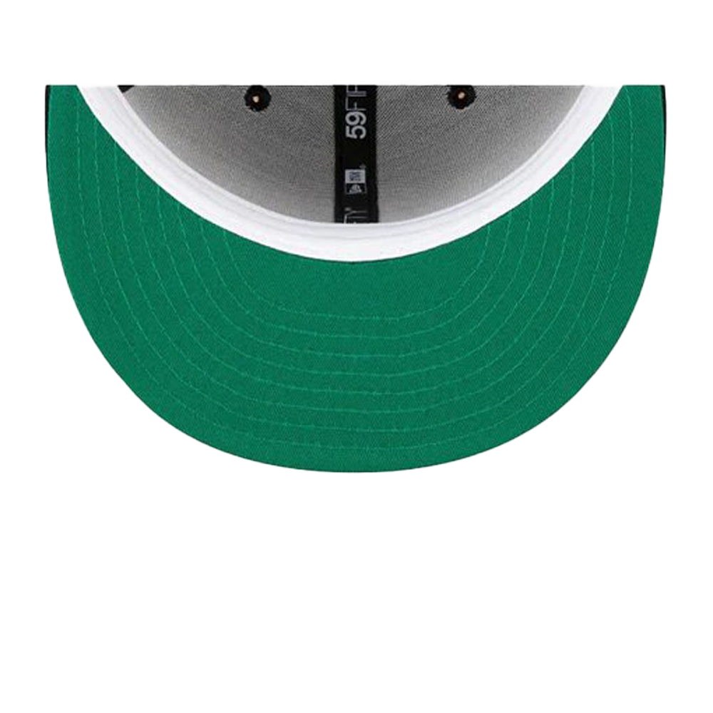 New Era MLB Oakland Athletics 