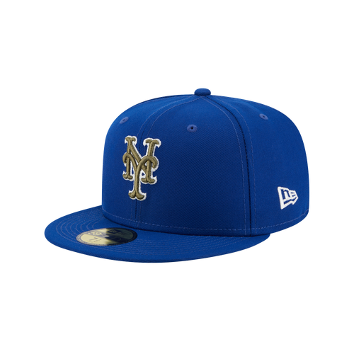 59Fifty