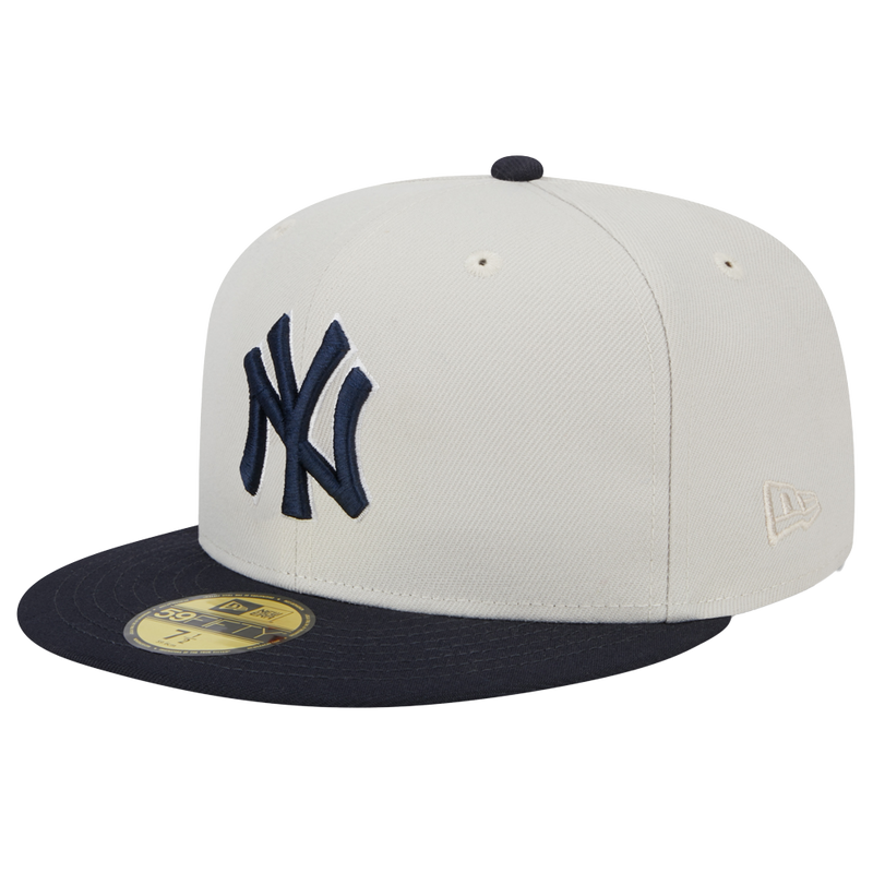 New Era New York Yankees Worldclass 5950 Ajustado
