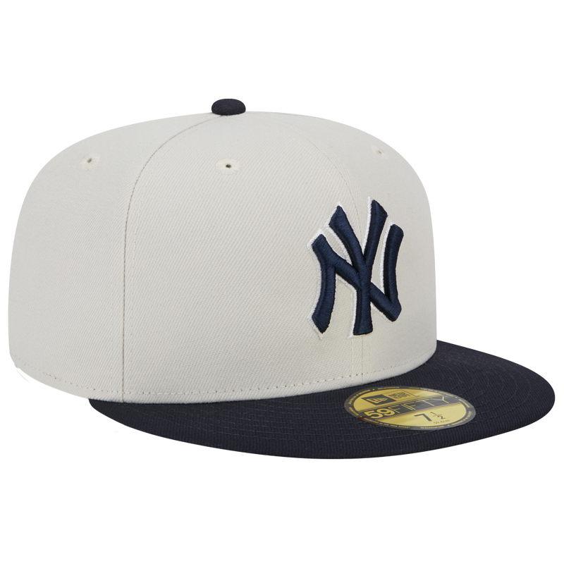 New Era New York Yankees Worldclass 5950 Ajustado
