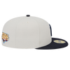 New Era New York Yankees Worldclass 5950 Ajustado