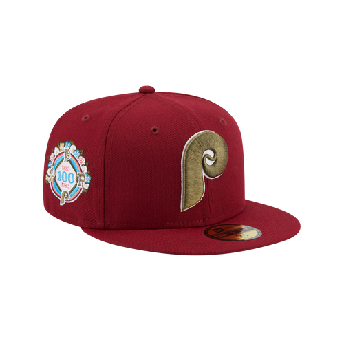 59Fifty