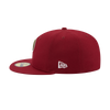 New Era Philadelphia Phillies Botanical 59FIFTY Fitted