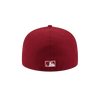 New Era Philadelphia Phillies Botanical 59FIFTY Fitted