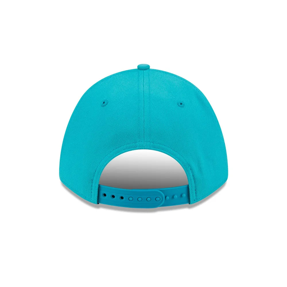 New Era 1993 9FORTY M-Crown Snapback