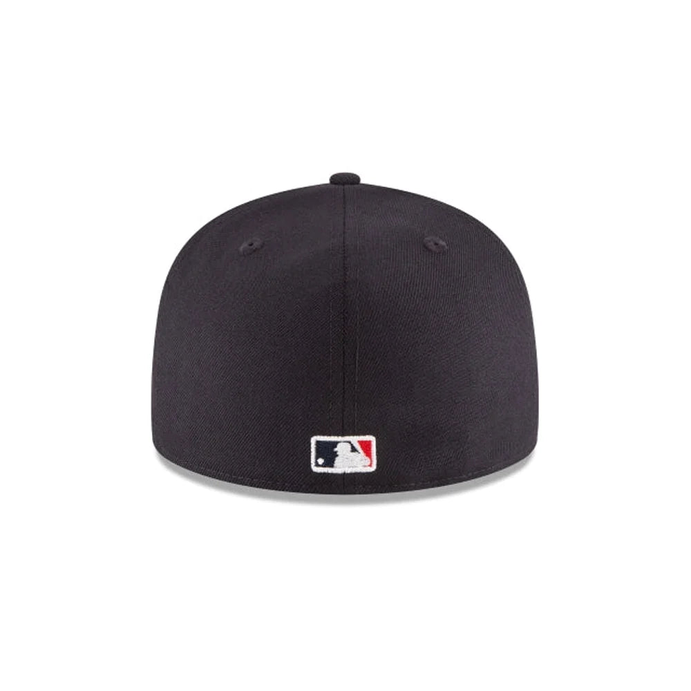 New Era 1996 World Series Wool 59FIFTY Fitted