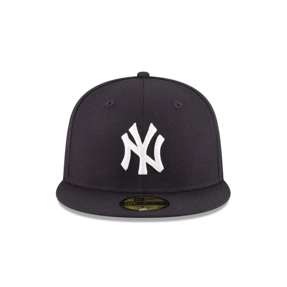New Era 1996 World Series Wool 59FIFTY Fitted