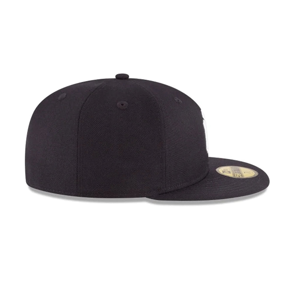 New Era 1996 World Series Wool 59FIFTY Fitted