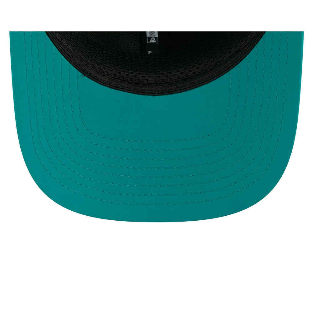New Era 2026 Sideline Historic 9SEVENTY Stretch-Snap