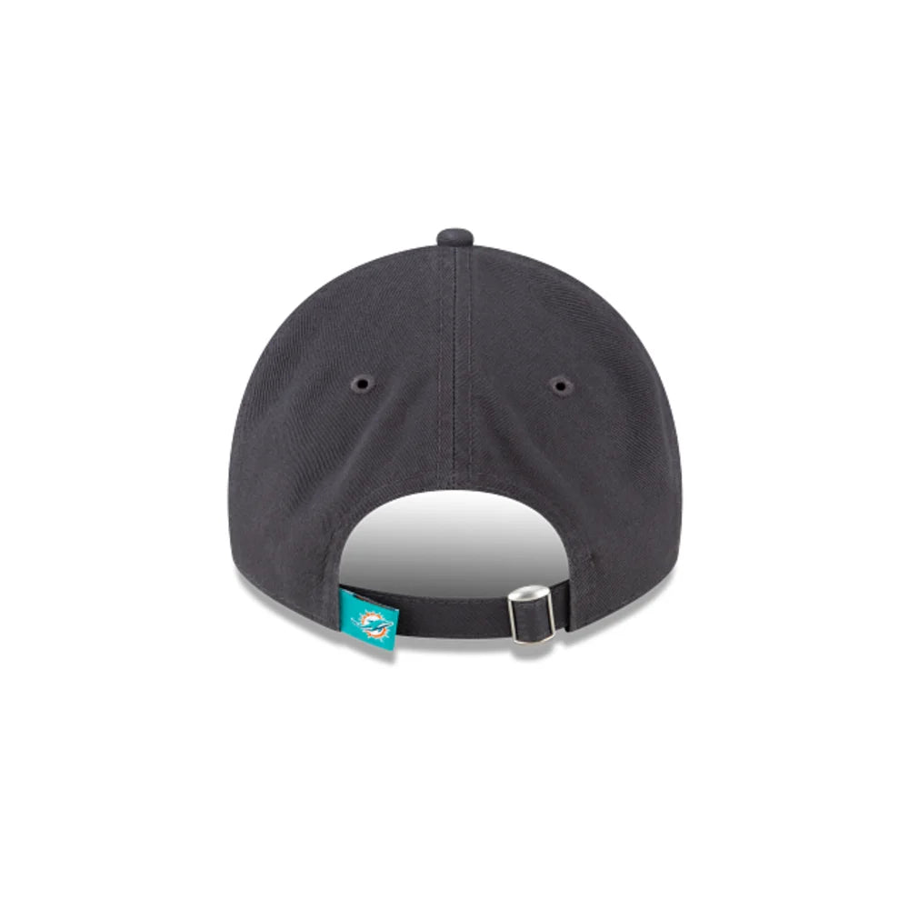 New Era NFL Core Classic2 Miadol Grhgrhotc