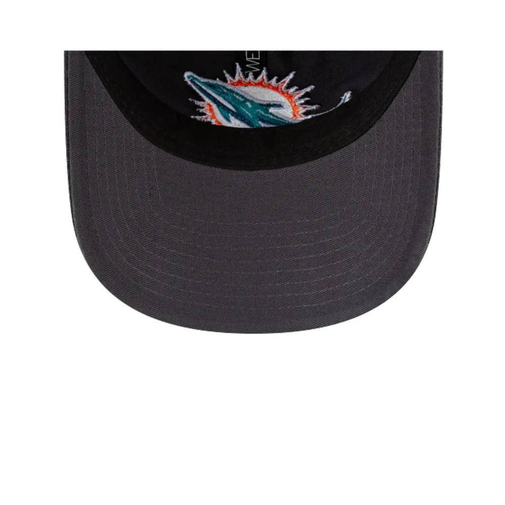 New Era NFL Core Classic2 Miadol Grhgrhotc
