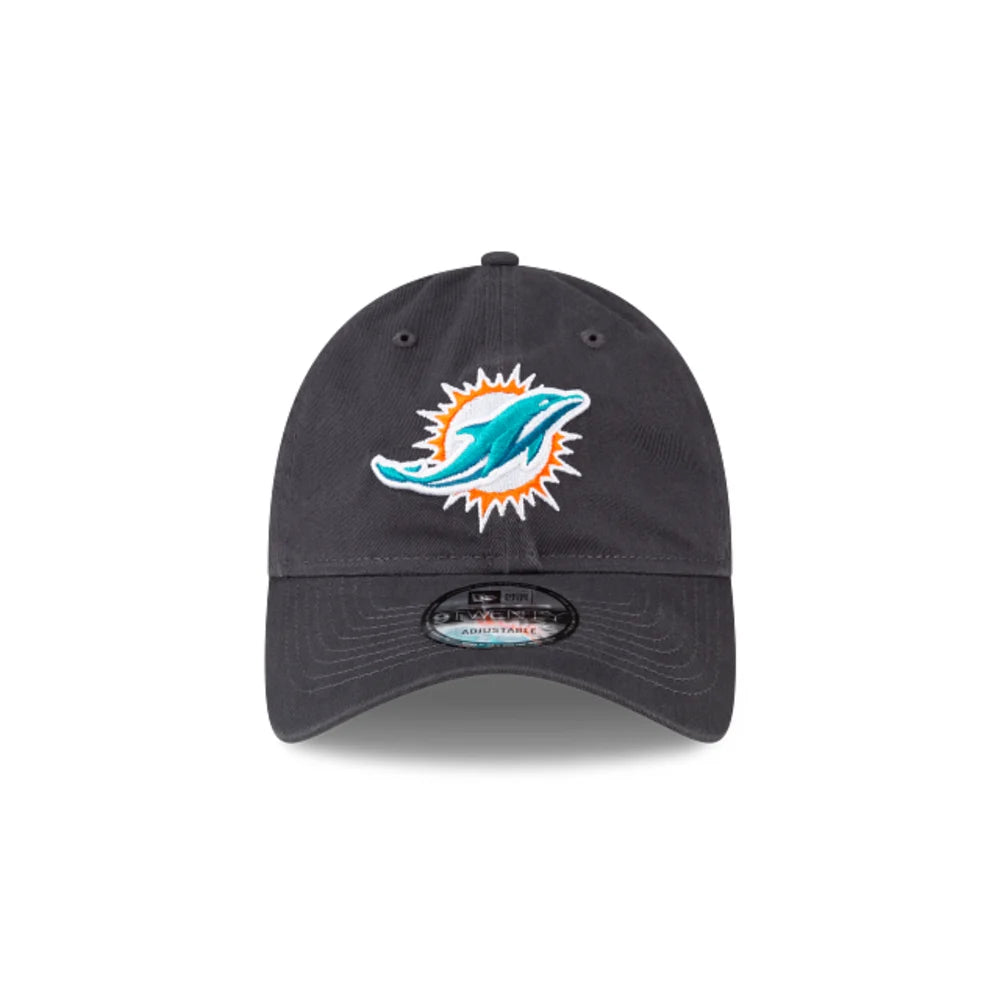 New Era NFL Core Classic2 Miadol Grhgrhotc