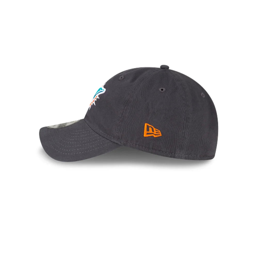 New Era NFL Core Classic2 Miadol Grhgrhotc