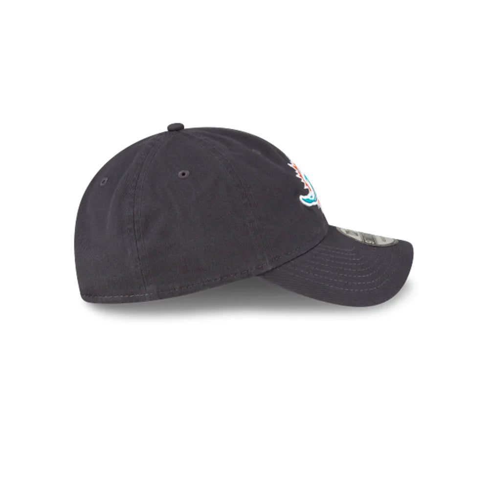 New Era NFL Core Classic2 Miadol Grhgrhotc