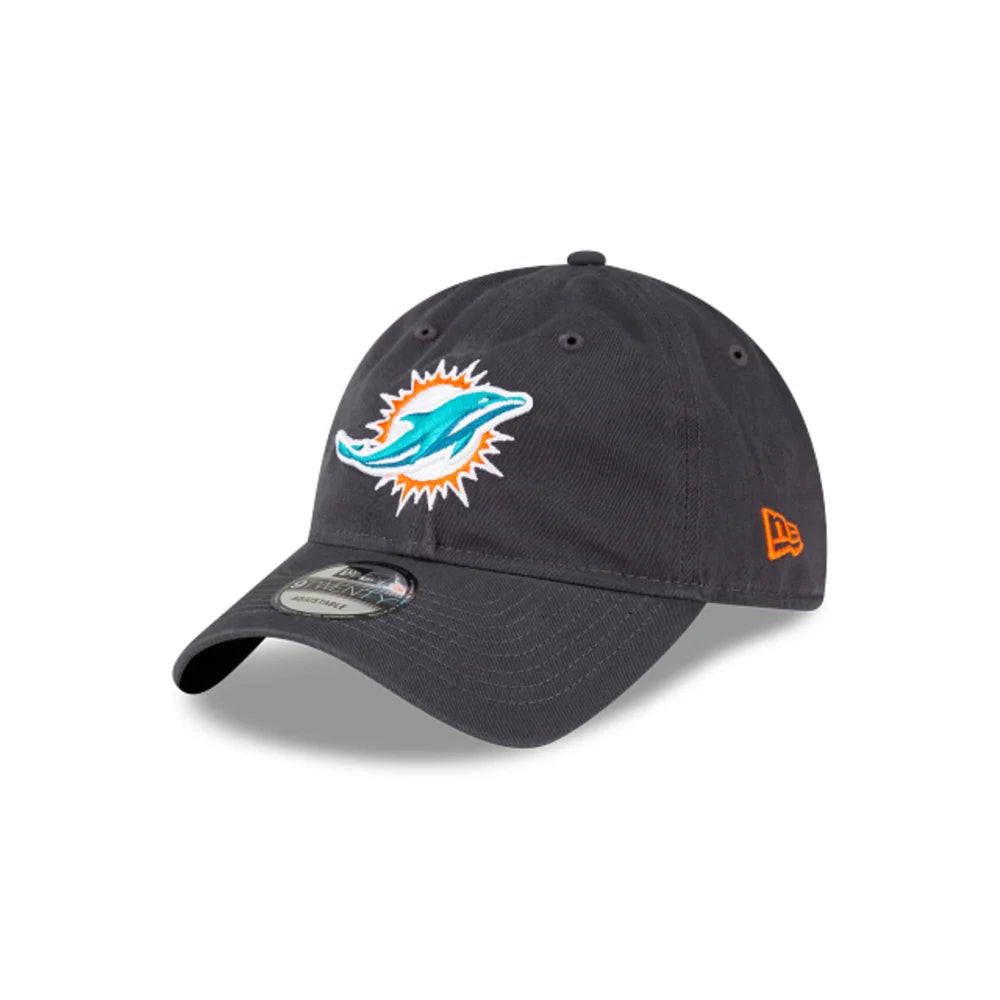 New Era NFL Core Classic2 Miadol Grhgrhotc