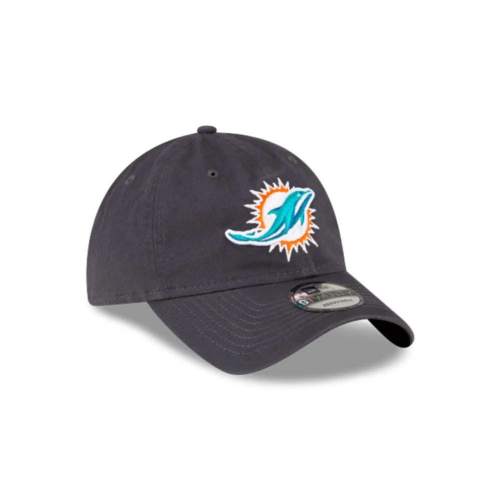 New Era NFL Core Classic2 Miadol Grhgrhotc