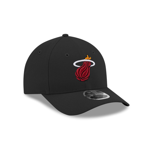 Headwear