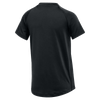 Nike Youth Boy's Pro SS Top