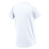 Nike Youth Boy's Pro SS Top