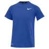 Nike Youth Boy's Pro SS Top