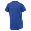Nike Youth Boy's Pro SS Top