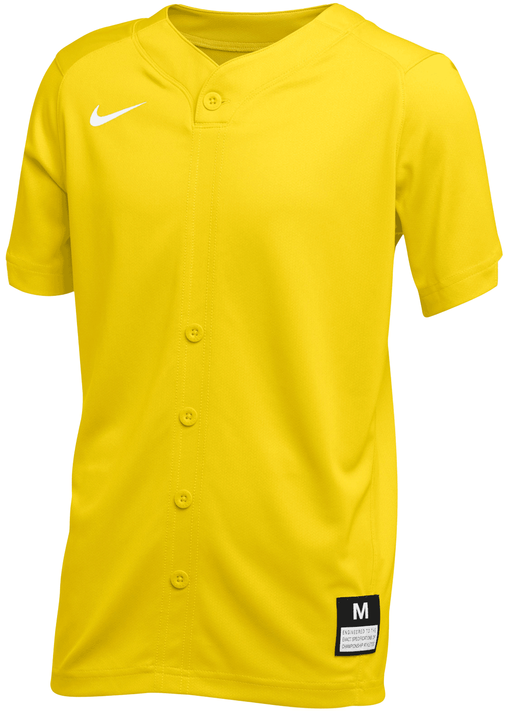 Yellow Strike/Tm White/Tm White