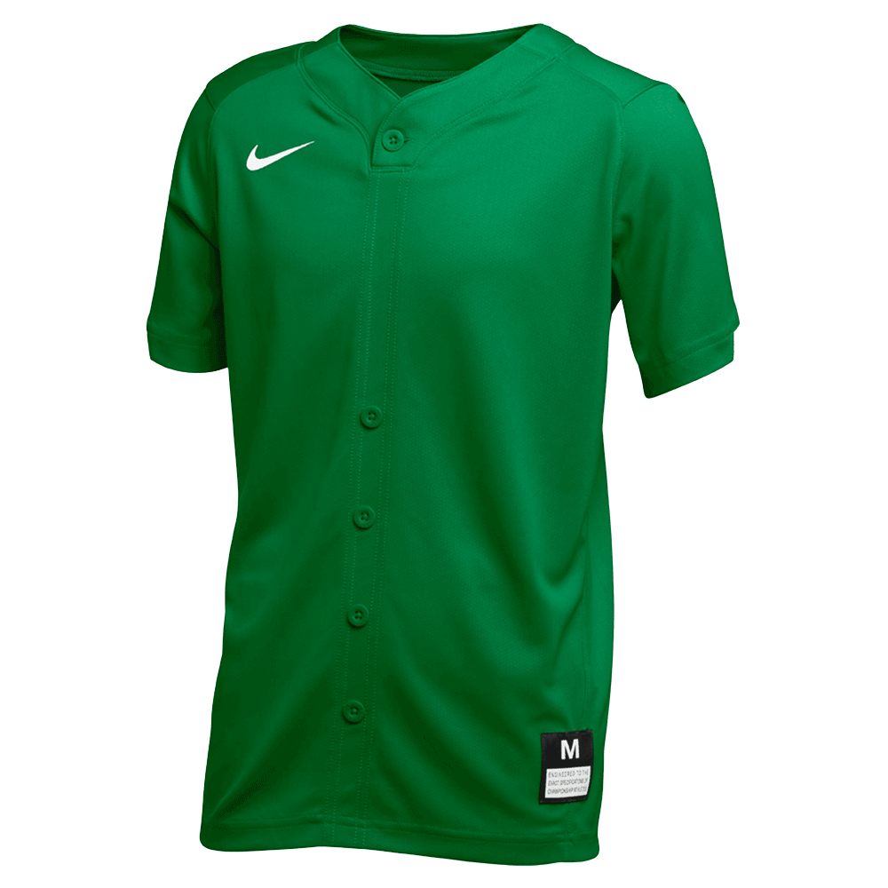 Tm Kelly Green/Tm White/Tm White
