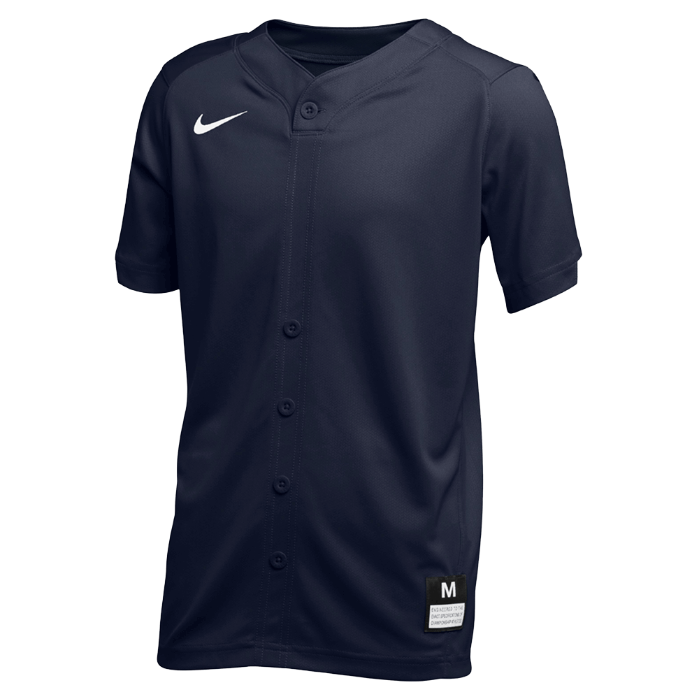 Tm Navy/Tm White/Tm White