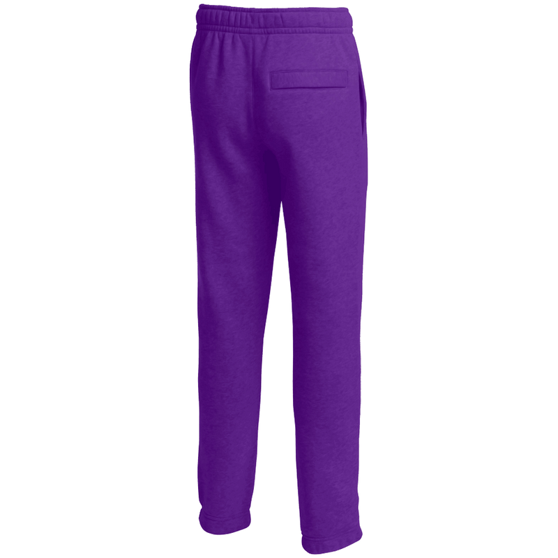 Nike Kids Team Club Set - Hoodie and Pants