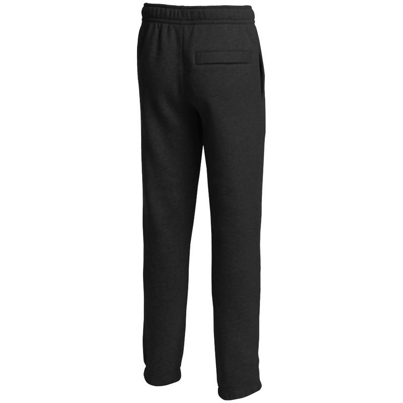 Nike Kids Team Club Set - Hoodie and Pants