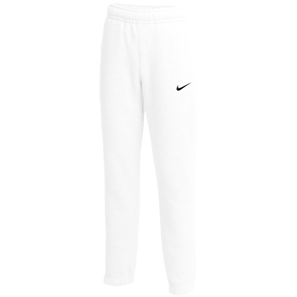 Tm White/Black