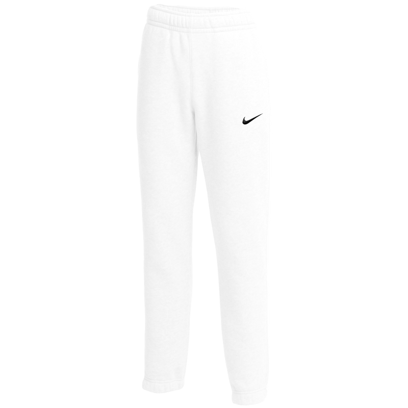 Nike Kids Team Club Set - Hoodie and Pants
