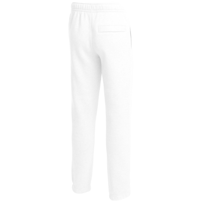 Nike Kids Team Club Set - Hoodie and Pants