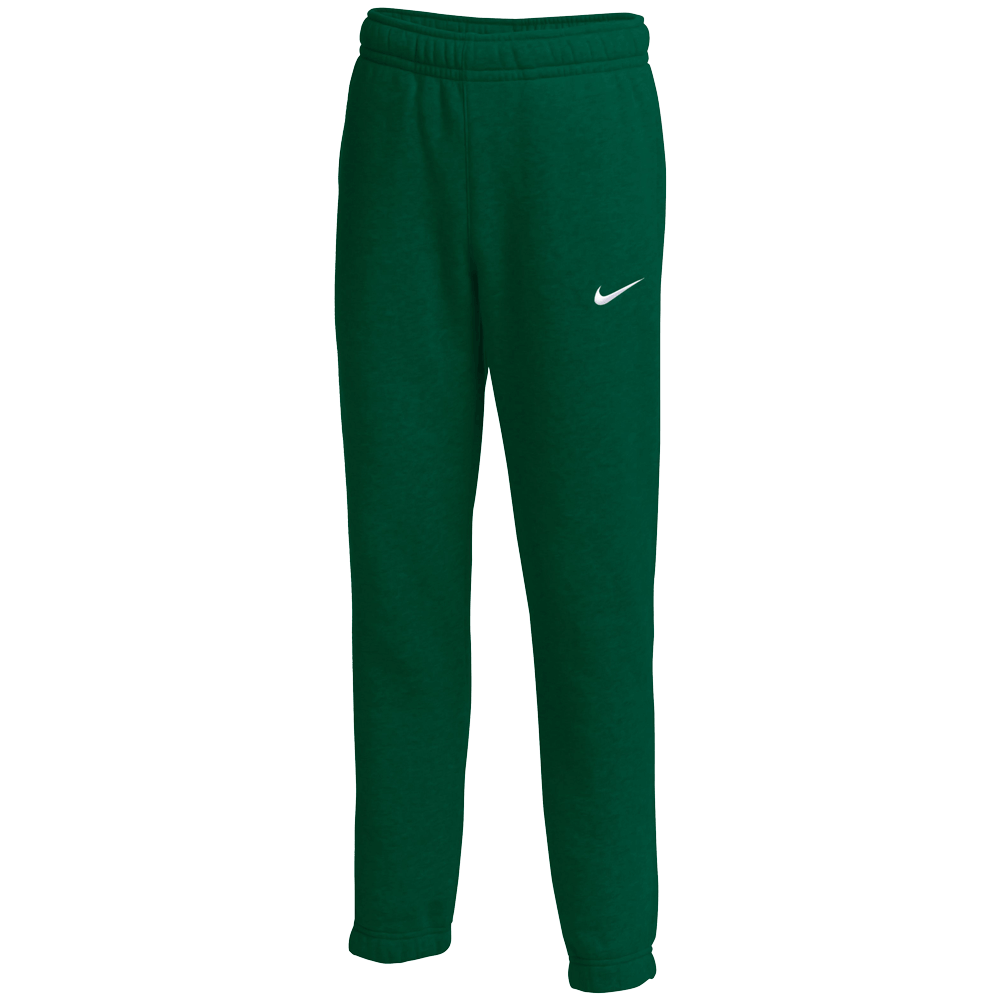 Nike Club Big Kid s Boys Pants Midway Sports