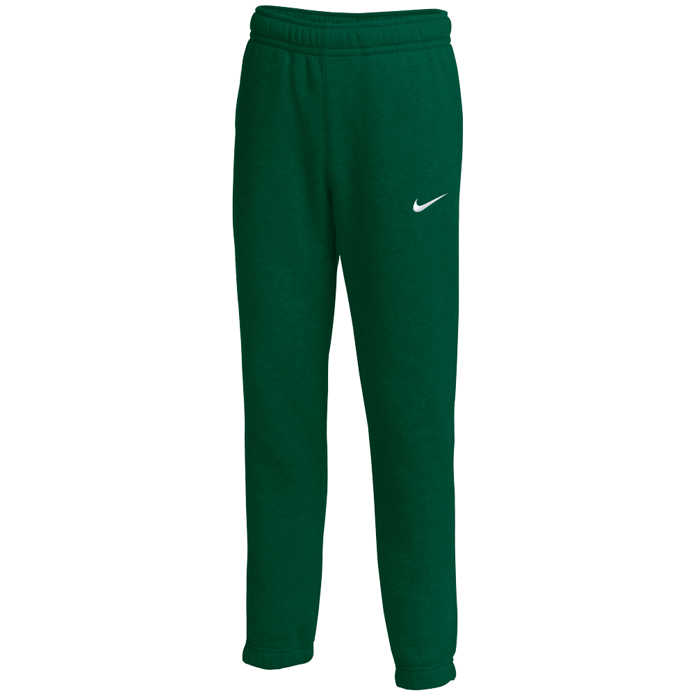 Tm Dark Green/White