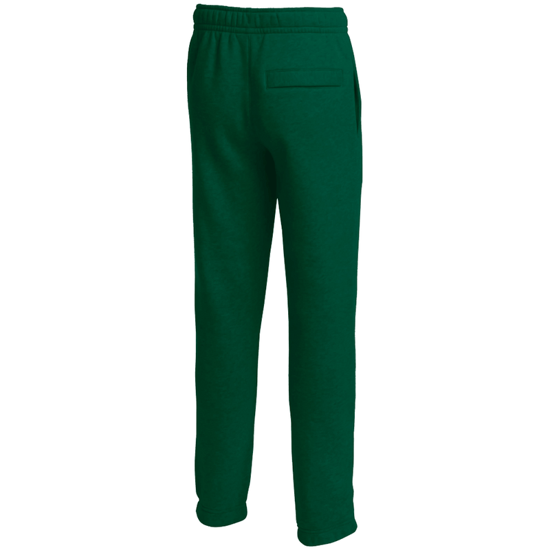 Nike Kids Team Club Set - Hoodie and Pants