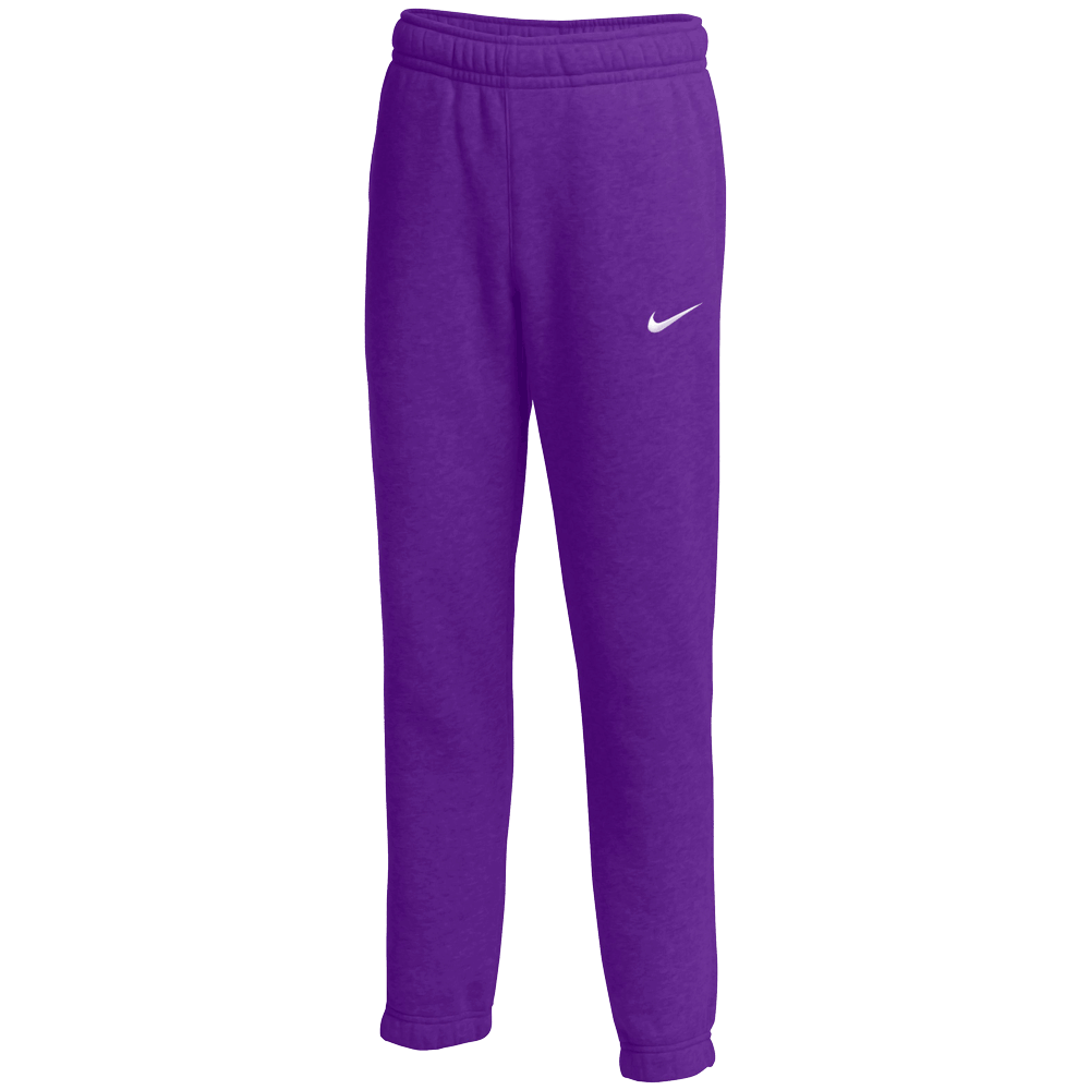 Tm Purple/White