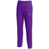 Nike Kids Team Club Set - Hoodie and Pants