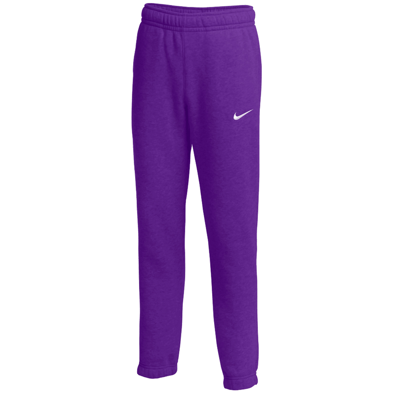 Nike Kids Team Club Set - Hoodie and Pants