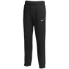 Nike Kids Team Club Set - Hoodie and Pants