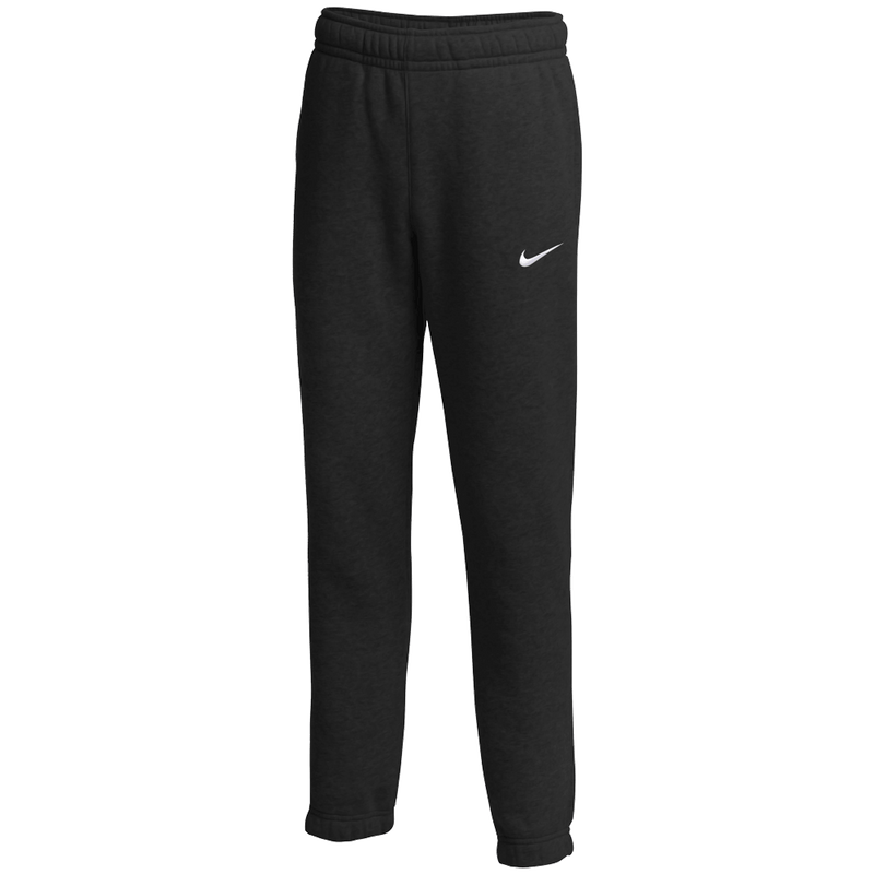 Nike Kids Team Club Set - Hoodie and Pants