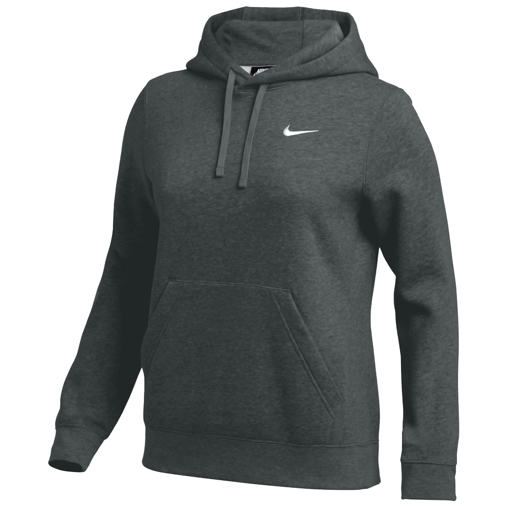 Nike women's training sweatshirt online