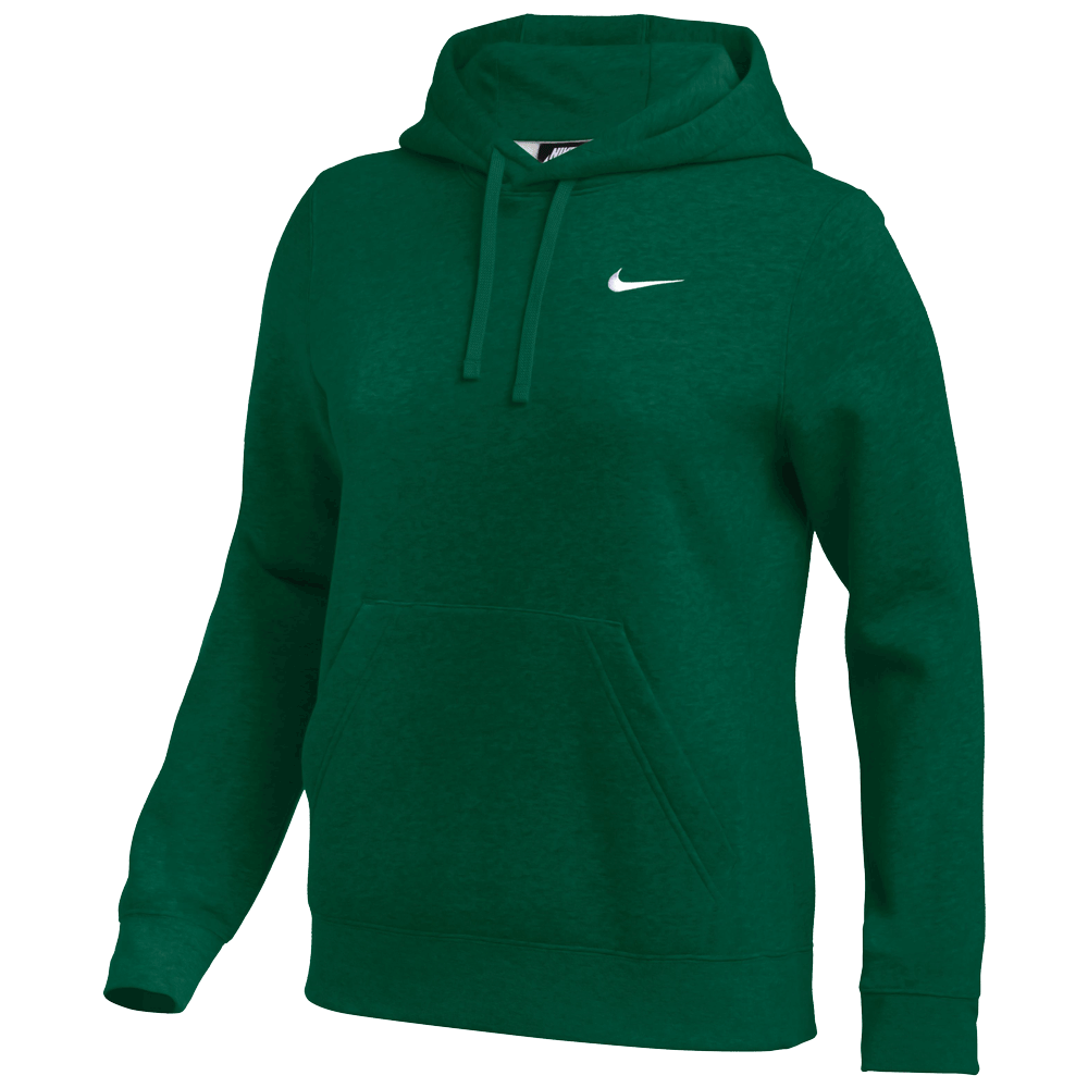 Tm Dark Green/White