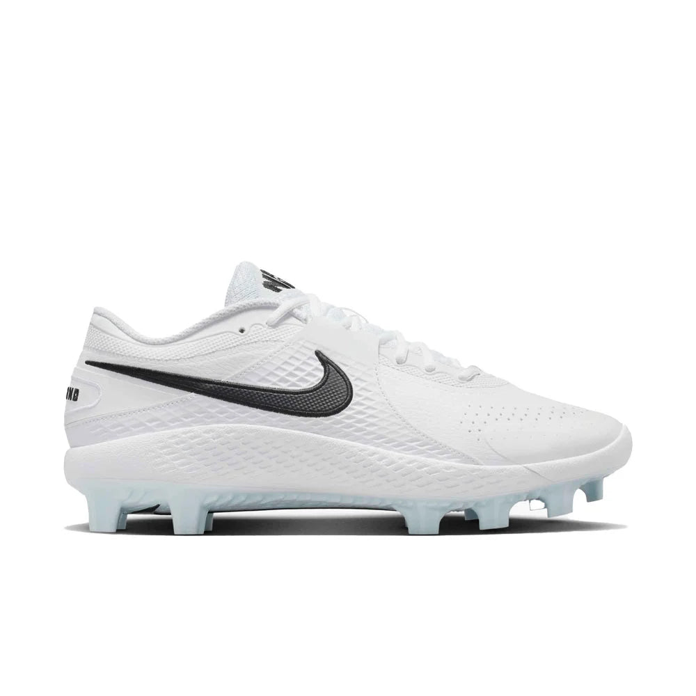 Nike Men's Diamond Gamer MCS Baseball Shoes