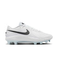 Baseball Cleats & Turfs